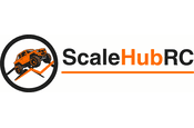 ScaleHubRC